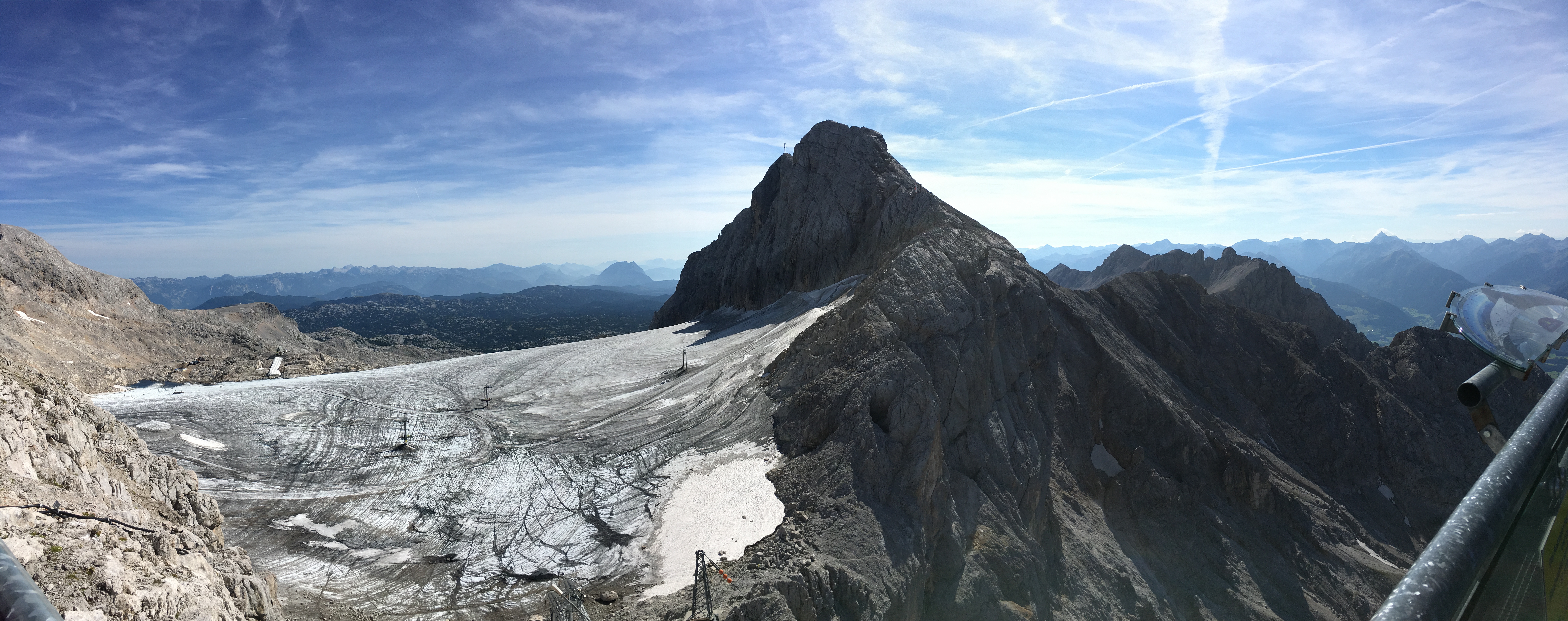 Dachstein